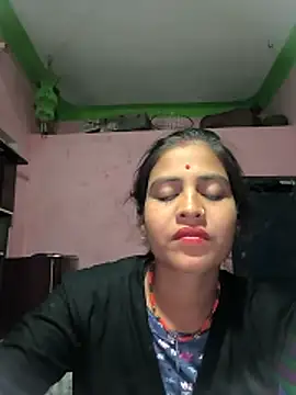 Hot asge8373 online show from 11-06-25, 04:52