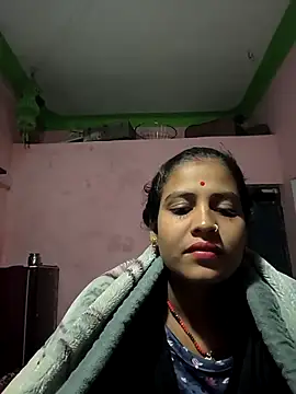 Hot asge8373 online show from 11-07-25, 04:51