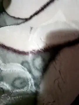 Hot asge8373 online show from 11-08-25, 06:18