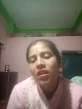 Hot asge8373 online show from 11-09-25, 05:22