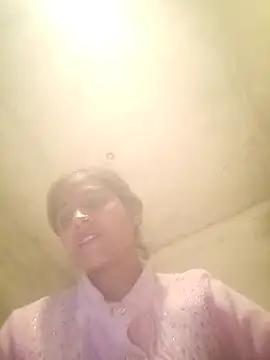 Hot asge8373 online show from 11-10-25, 04:28