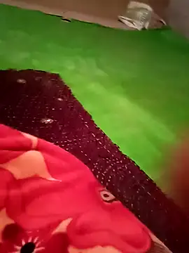 Hot asge8373 online show from 11-11-25, 05:02