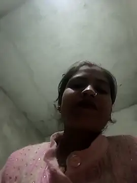 Hot asge8373 online show from 11-12-25, 05:13