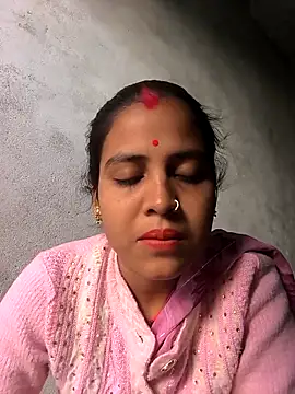 Hot asge8373 online show from 11-13-25, 08:35