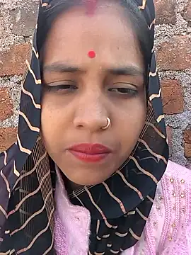 Hot asge8373 online show from 11-15-25, 03:48