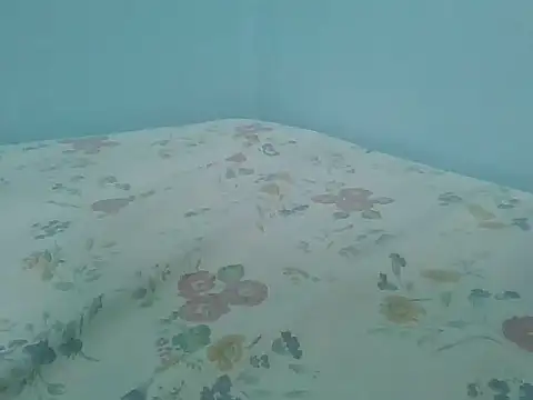 Naughty queen20 online show from 02-20-26, 07:21