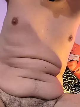 Snapshot of cruiserpup chatting on 09-26-25, 08:40 cruiserpup online show from 09-26-25, 08:40