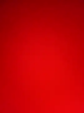 Aaisha-16 online show from 12-20-25, 03:57