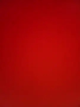 Aaisha-16 online show from 01-08-26, 03:31