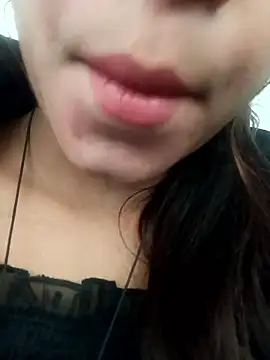 Aaisha-16 online show from 01-19-26, 02:59