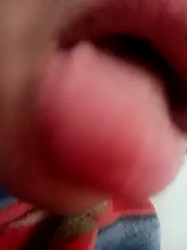 Aaisha-16 online show from 02-01-26, 03:49