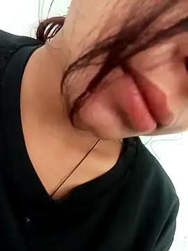 Aaisha-16 online show from 03-07-26, 02:52