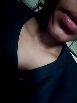 Aaisha-16 online show from 03-20-26, 03:22