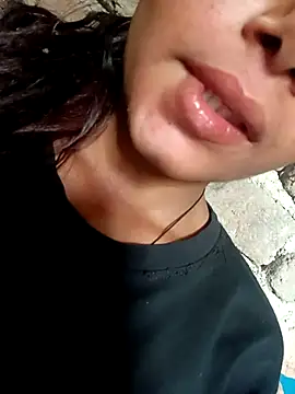 Aaisha-16 online show from 03-31-26, 03:41