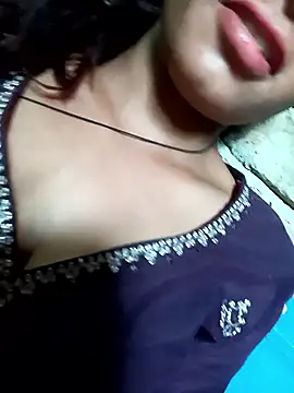 Aaisha-16 online show from 04-14-26, 03:34