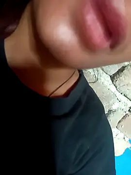 Aaisha-16 online show from 04-19-26, 04:12