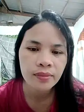 Snapshot of sweet_bella16 chatting on 10-02-25, 01:40 sweet bella16 online show from 10-02-25, 01:40
