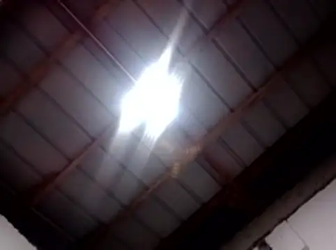 sweet bella16 online show from 11-28-25, 02:42