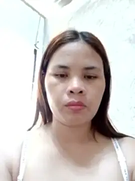 sweet bella16 online show from 12-03-25, 05:15