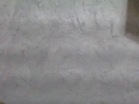 sweet bella16 online show from 12-15-25, 11:14