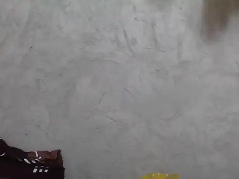 sweet bella16 online show from 01-10-26, 07:21