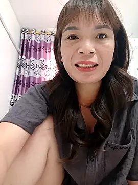 Livelulu online show from 10-14-25, 08:59