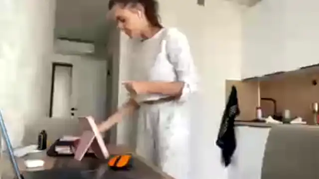 Snapshot of FavorLeila chatting on 09-27-25, 09:47 FavorLeila online show from 09-27-25, 09:47