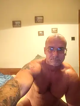 Snapshot of chcem1975 chatting on 09-22-25, 03:19 chcem1975 online show from 09-22-25, 03:19