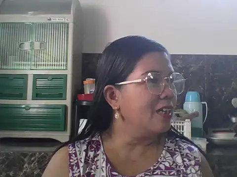 asian bhebs1 online show from 09-19-25, 12:12
