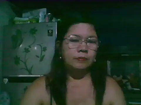 asian bhebs1 online show from 10-03-25, 08:39