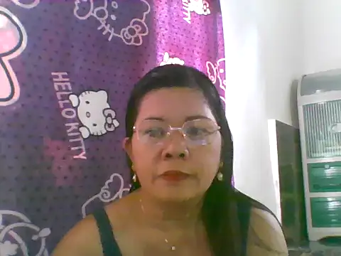 asian bhebs1 online show from 10-10-25, 04:44