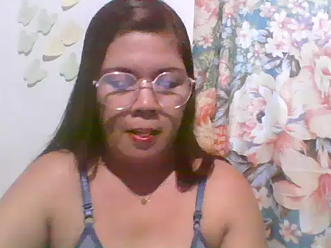 asian bhebs1 online show from 11-19-25, 09:09