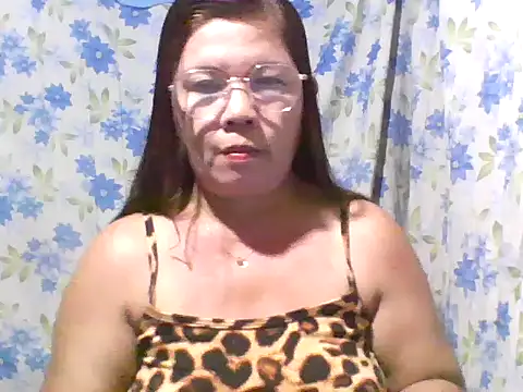 asian bhebs1 online show from 11-28-25, 01:58