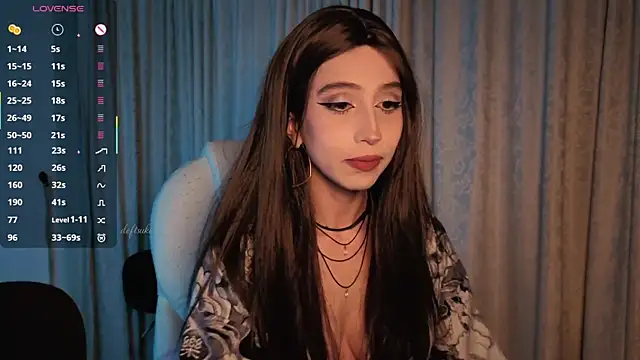 Snapshot of stephymoon_ chatting on 09-11-25, 06:02 stephymoon  online show from 09-11-25, 06:02