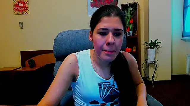 Joannia online show from 10-28-25, 08:07