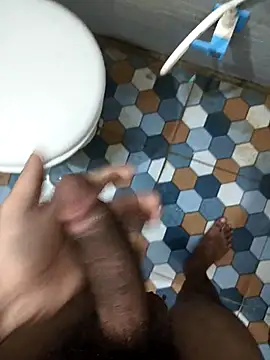 bold guy 1234 online show from 04-23-26, 08:35