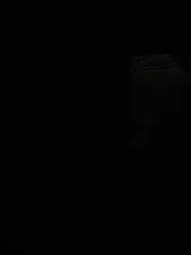 Snapshot of bold_guy_1234 chatting on 06-21-26, 05:26 bold guy 1234 online show from 06-21-26, 05:26