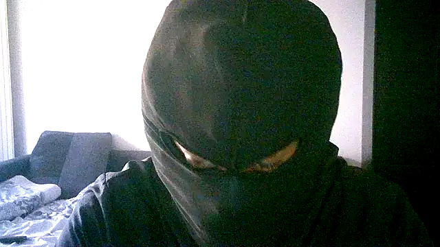 Snapshot of 966Black669 chatting on 11-08-25, 04:07 966Black669 online show from 11-08-25, 04:07