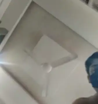 Love40777 online show from 02-05-26, 07:29