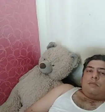 Love40777 online show from 04-22-26, 09:44