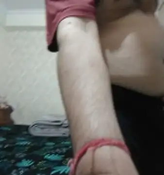 Love40777 online show from 06-07-26, 01:21