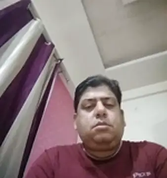 Love40777 online show from 06-09-26, 06:08