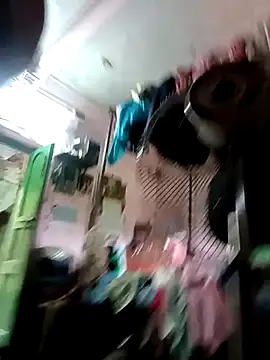 kunal bold online show from 09-21-25, 08:49