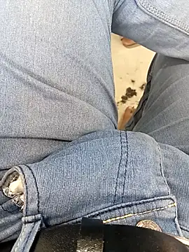 kunal bold online show from 09-28-25, 09:03