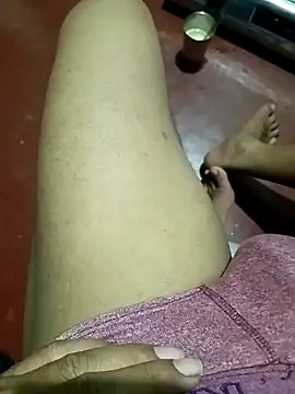 kunal bold online show from 10-14-25, 04:19