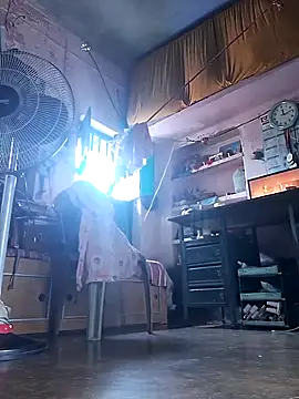 kunal bold online show from 10-26-25, 06:19