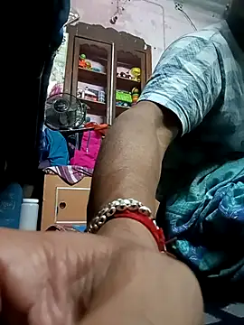 kunal bold online show from 11-13-25, 05:01