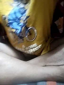 kunal bold online show from 01-11-26, 04:01