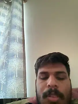 Snapshot of hornylonda139 chatting on 01-16-26, 10:52 hornylonda139 online show from 01-16-26, 10:52