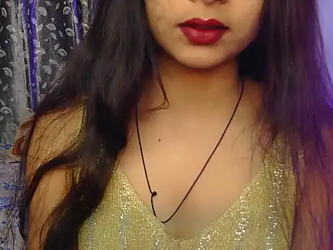 alaviya-19 online show from 01-10-26, 04:03